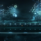Illustration for article titled How physics simulations and GNU emacs found their way into Tron Legacy
